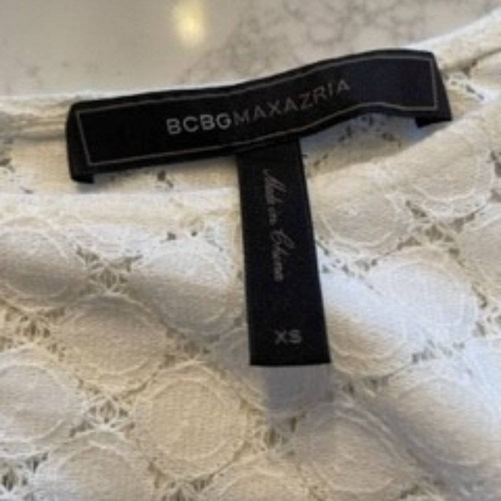 BCBG XS - Picture 2 of 6